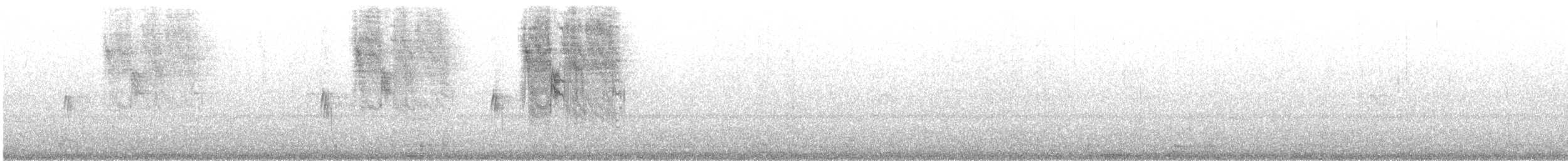 Kara Yüzlü Tohumcul - ML309488421