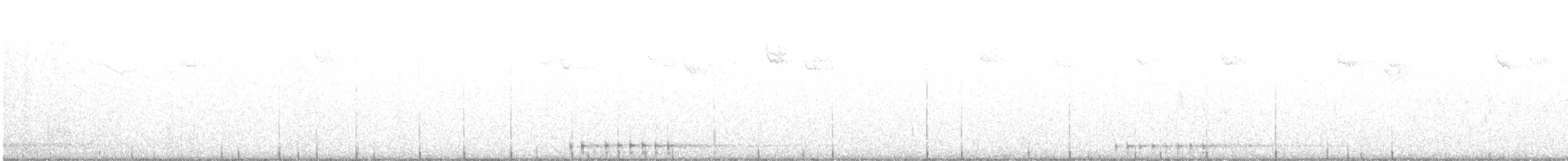 Cuervo Grande - ML309495141