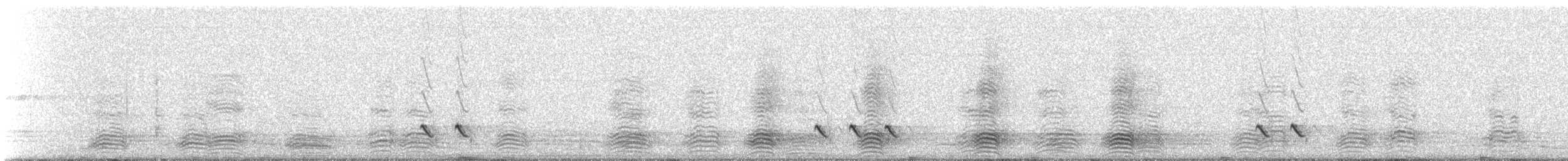 Striated Pardalote - ML309497