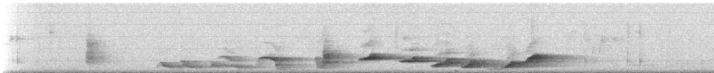 Albert's Lyrebird - ML309505