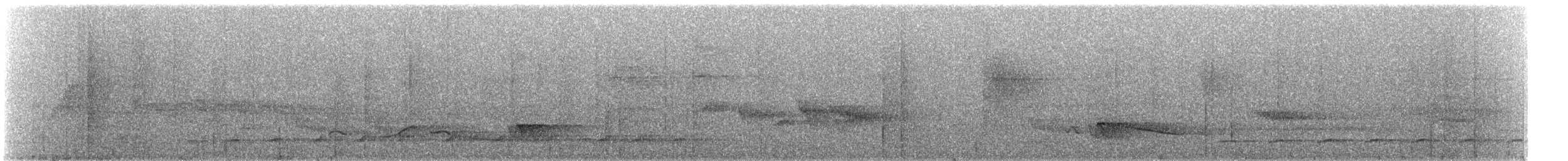 Graubrust-Ameisendrossel [analis-Gruppe] - ML309510