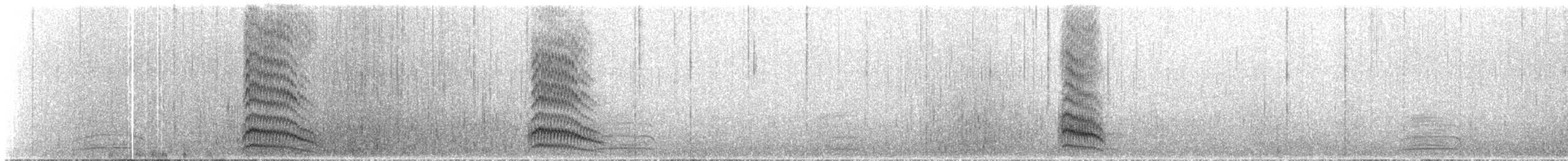 Озёрная чайка - ML30955531