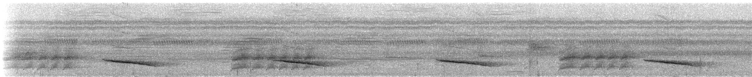 Para Foliage-gleaner - ML309573