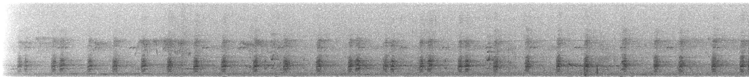 Lettered Aracari - ML309614