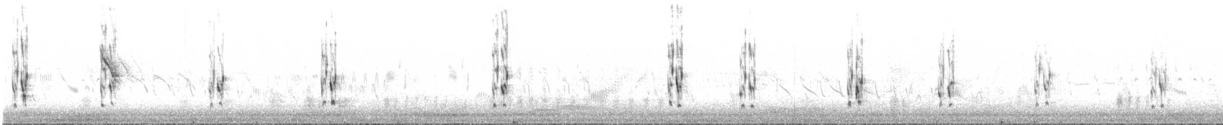 Серый сорокопут - ML309622621