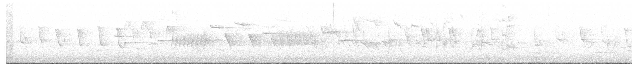 Урианхайн дууч шувуу - ML309666451