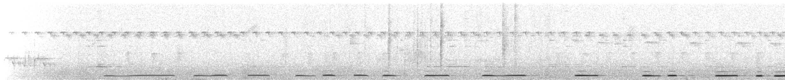 Bronzeflecktaube - ML309672041