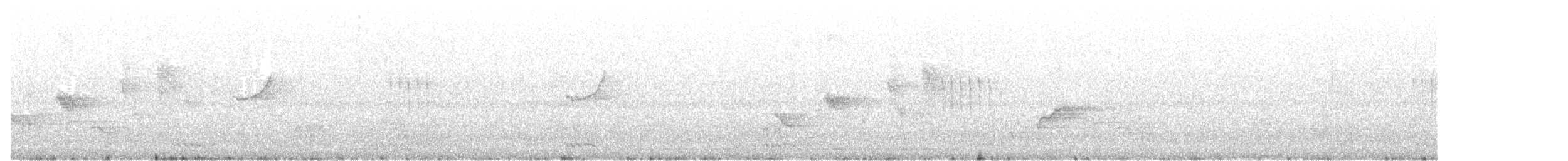 Tytler's Leaf Warbler - ML309684151