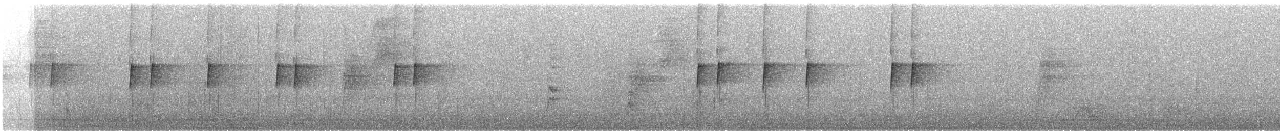 Titirijí Cejiamarillo - ML309737