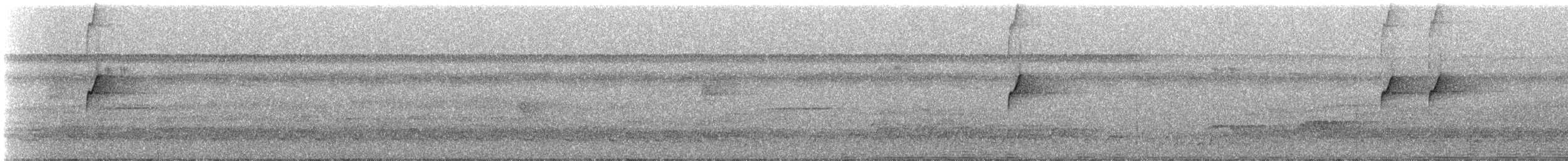 Titirijí Cejiamarillo - ML309782