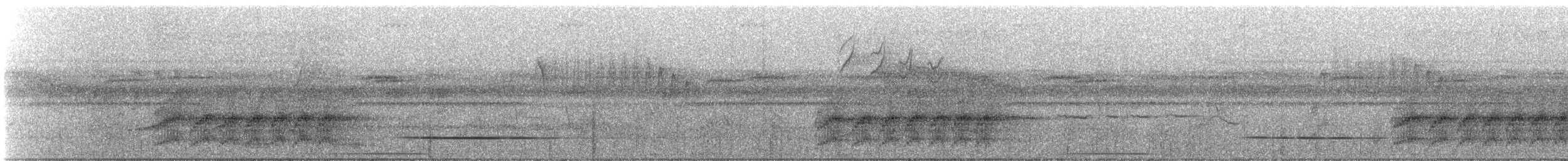 Para Foliage-gleaner - ML309797