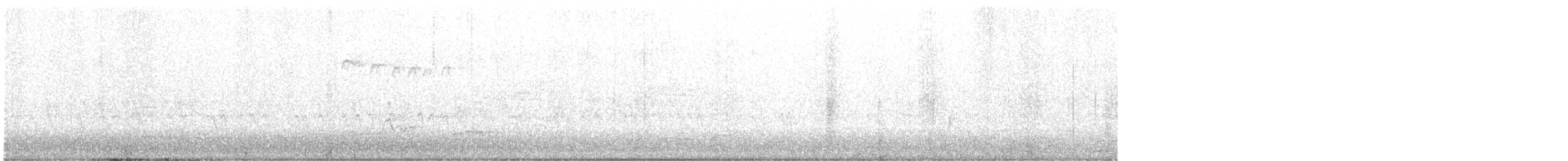 "Шишкар ялиновий (Western Hemlock, або тип 3)" - ML309801201