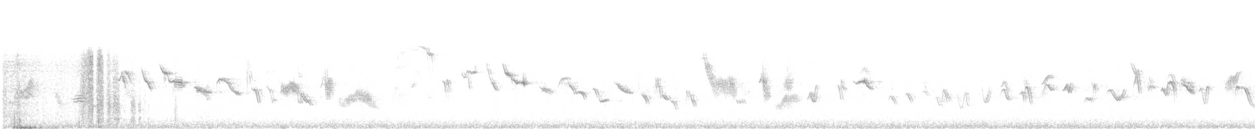 House Finch - ML309864721
