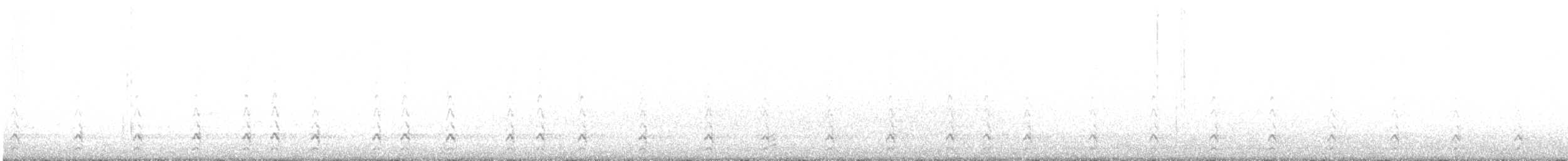 Pileated Woodpecker - ML309885651