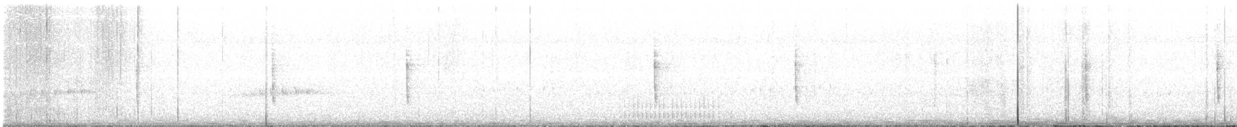 Fox Sparrow - ML309895761