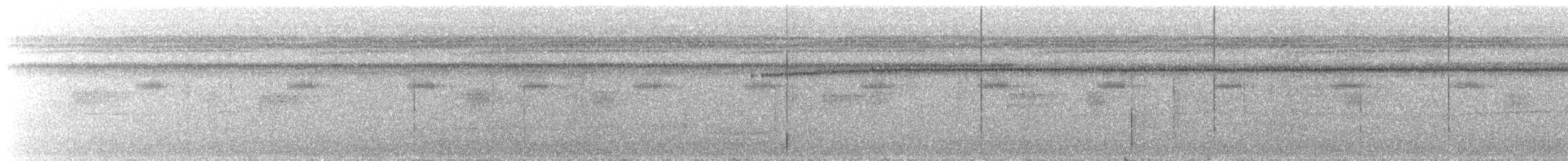 Drab Water Tyrant - ML309952