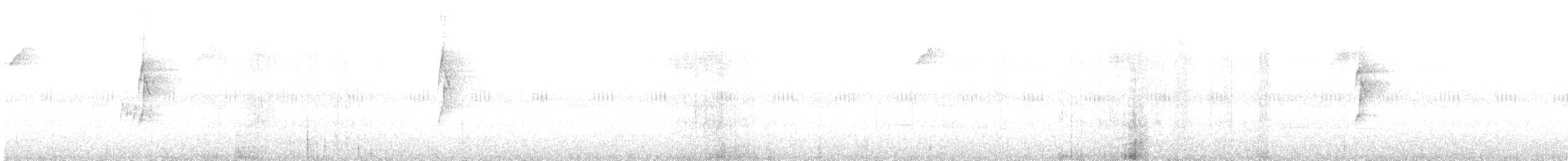 Kzııl Kaşlı Yaprak Tiranı - ML309966041