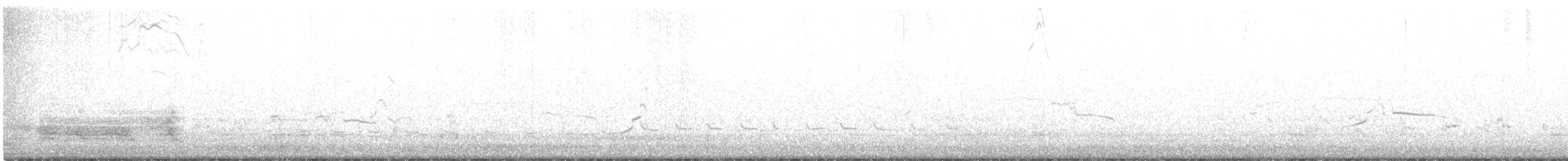 Морин хараалай - ML310007781
