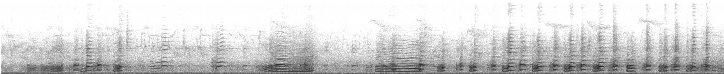 Bernache du Canada - ML310025281