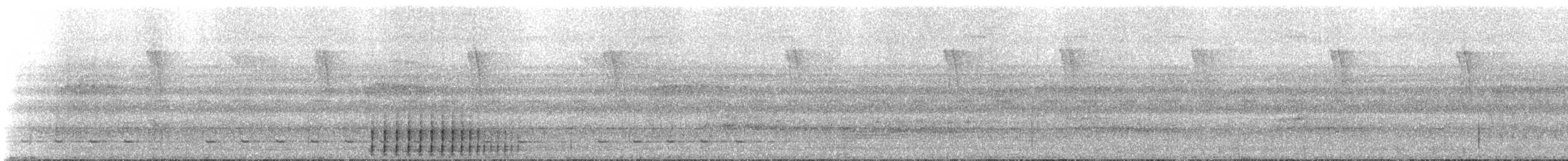 Golden-crowned Woodpecker - ML310093