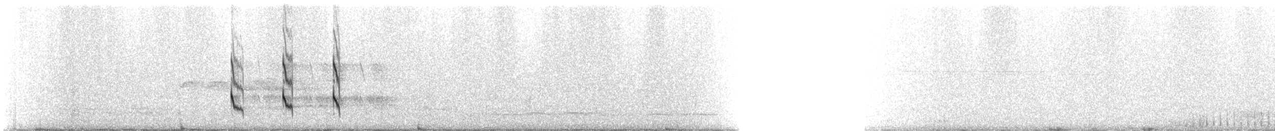 Pic passerin - ML310117