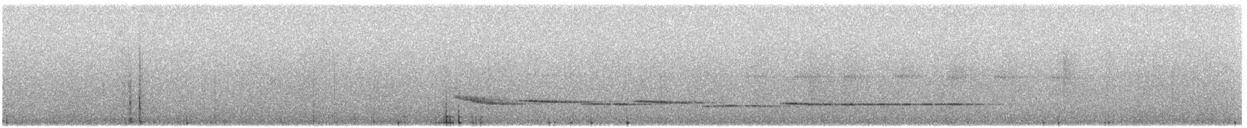 Flütçü Çıtkuşu - ML310153271