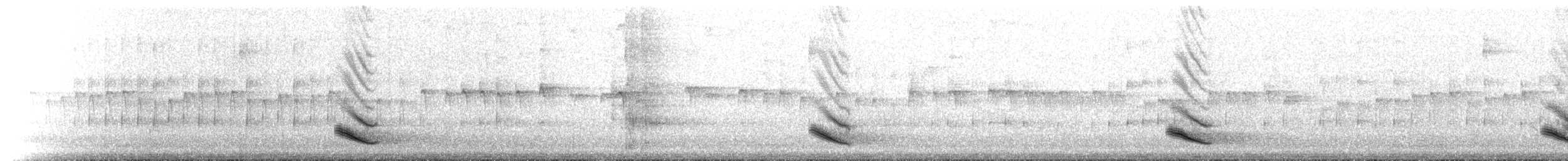 Дрізд-короткодзьоб бурий - ML31020541