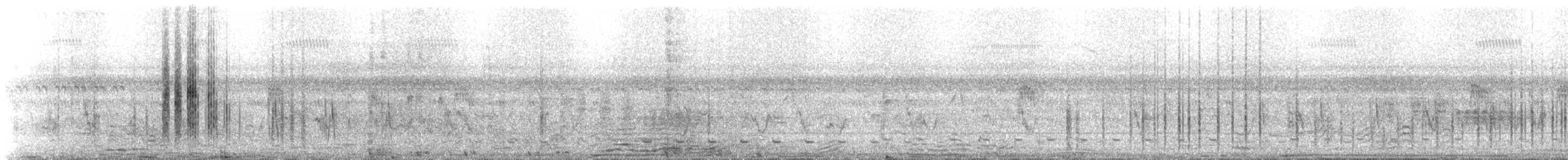 Cassin's Spinetail - ML310207