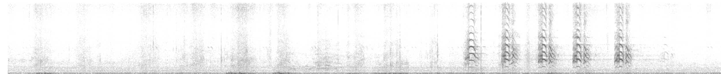 Кайеннский чибис - ML310208481