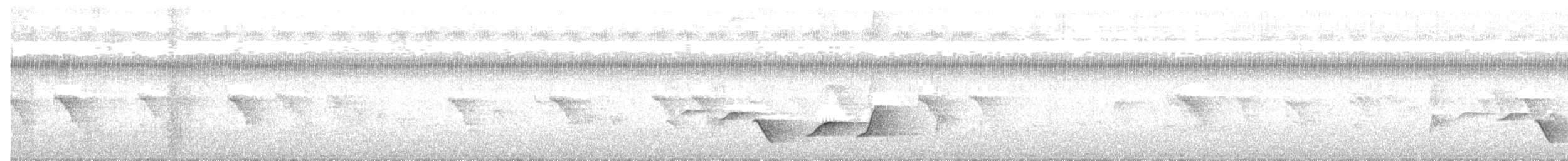 Свистун вануатський - ML310215971