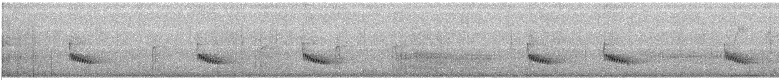 Поплітник каролінський - ML310236261