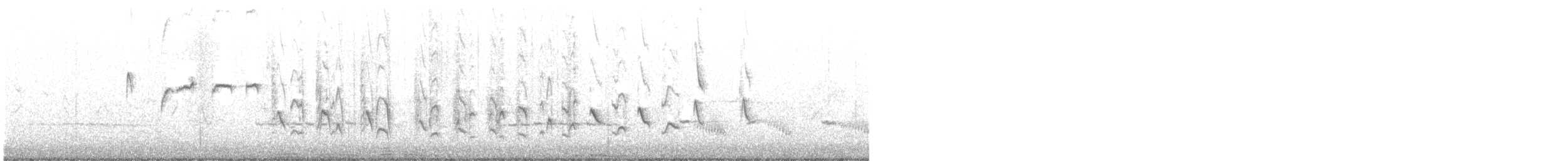 Ruby-crowned Kinglet - ML310249501