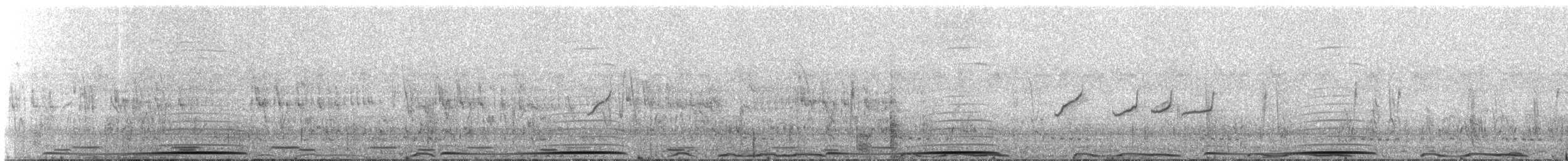 maskedue - ML310262