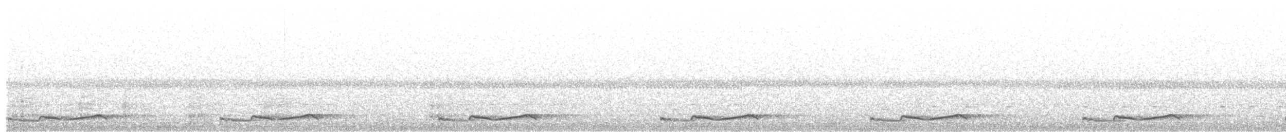 Seidennachtschwalbe - ML310297211
