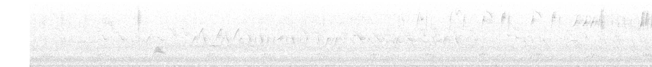 Tinamou à tête rousse - ML310304681