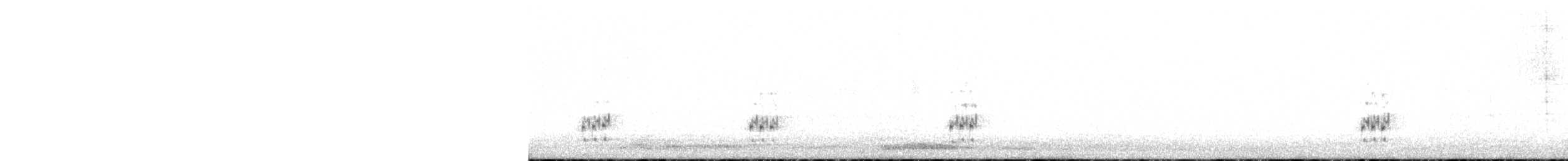 Loggerhead Shrike - ML310305131