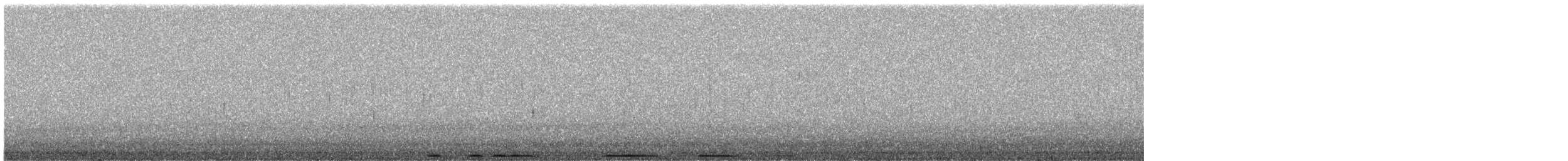 Great Horned Owl - ML310310771