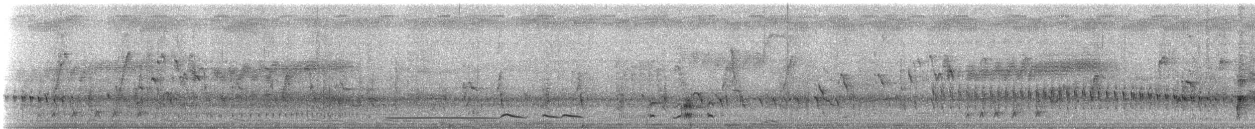 Kırmızı Burunlu Yeşil Güvercin - ML310345