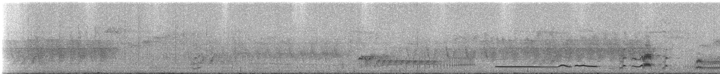 Kırmızı Burunlu Yeşil Güvercin - ML310346