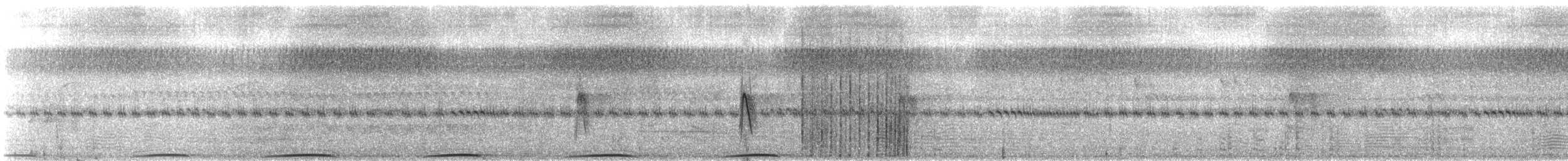 praktfruktdue - ML310350
