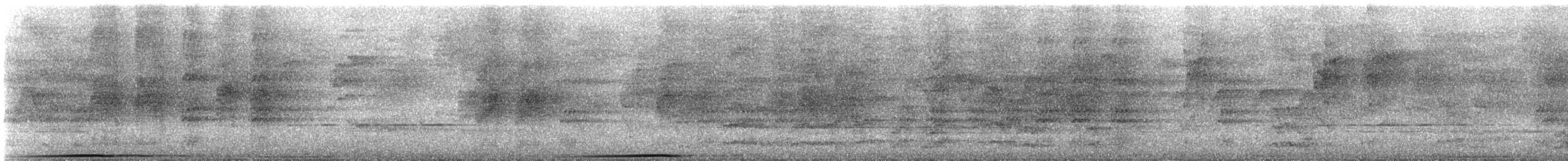 praktfruktdue - ML310352