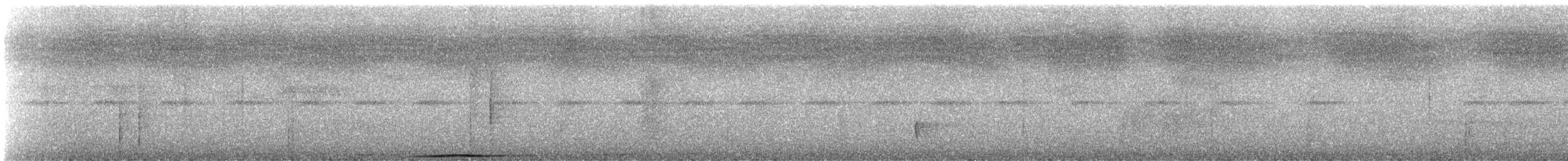 praktfruktdue - ML310353