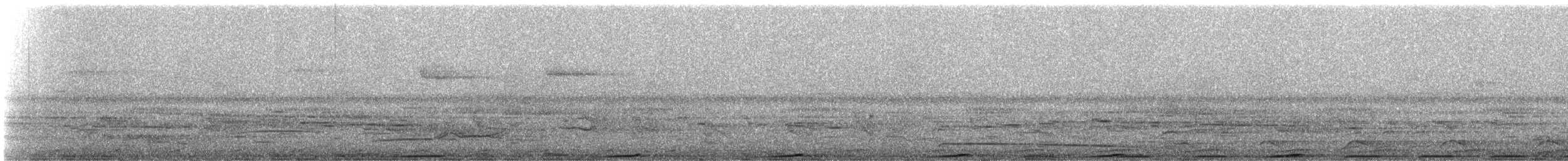 praktfruktdue - ML310354