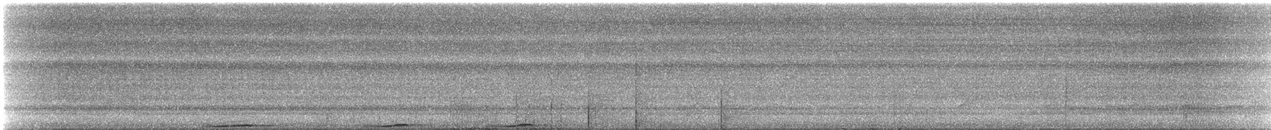 praktfruktdue - ML310355