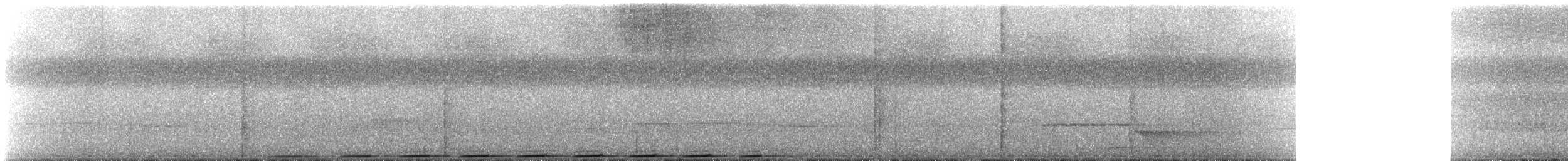 praktfruktdue - ML310356