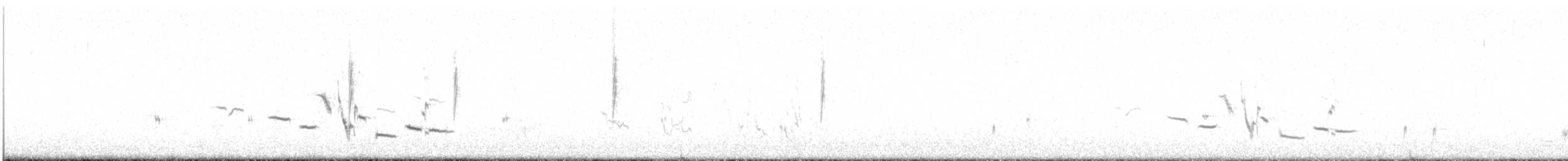Western Meadowlark - ML310364361