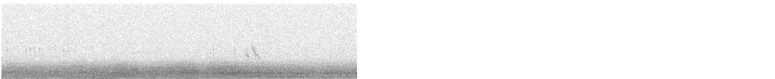Eurasian Skylark - ML310381881