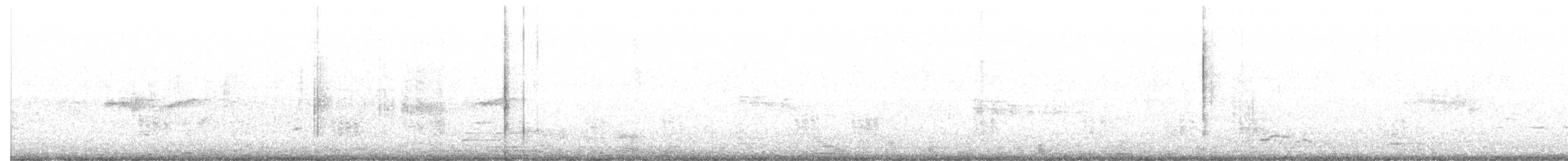 Brownish-flanked Bush Warbler - ML31040971