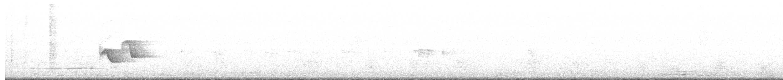 Brownish-flanked Bush Warbler - ML31040981