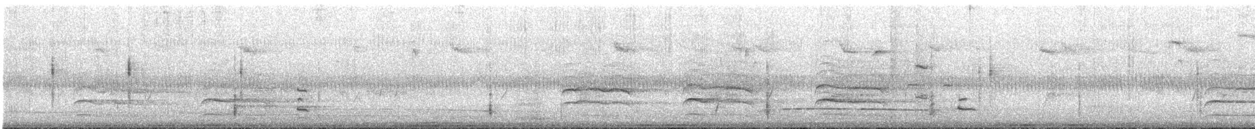 Eurasian Kestrel (Eurasian) - ML310425981
